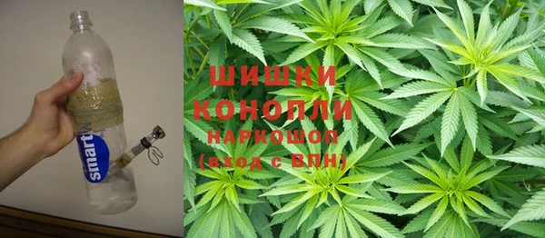 круглые Киренск